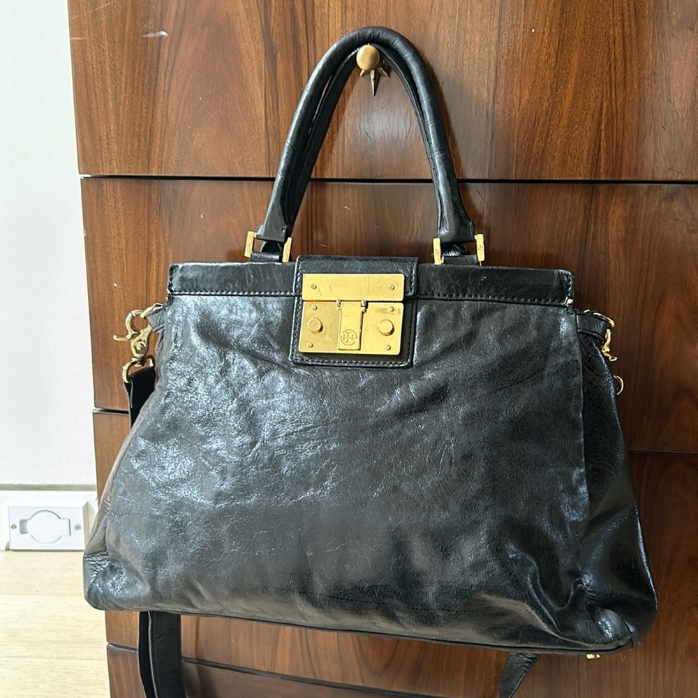 Tory Burch tote